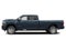 2027 RAM 3500 Laramie