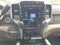 2027 RAM 3500 Laramie
