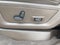 2027 RAM 3500 Laramie