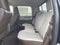 2027 RAM 3500 Laramie