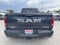 2027 RAM 3500 Laramie