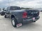 2027 RAM 3500 Laramie