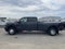 2027 RAM 3500 Laramie