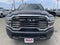 2027 RAM 3500 Laramie