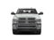 2015 RAM 3500 Laramie