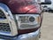 2018 RAM 3500 Laramie