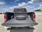2018 RAM 3500 Laramie