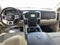 2018 RAM 3500 Laramie