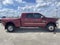 2018 RAM 3500 Laramie