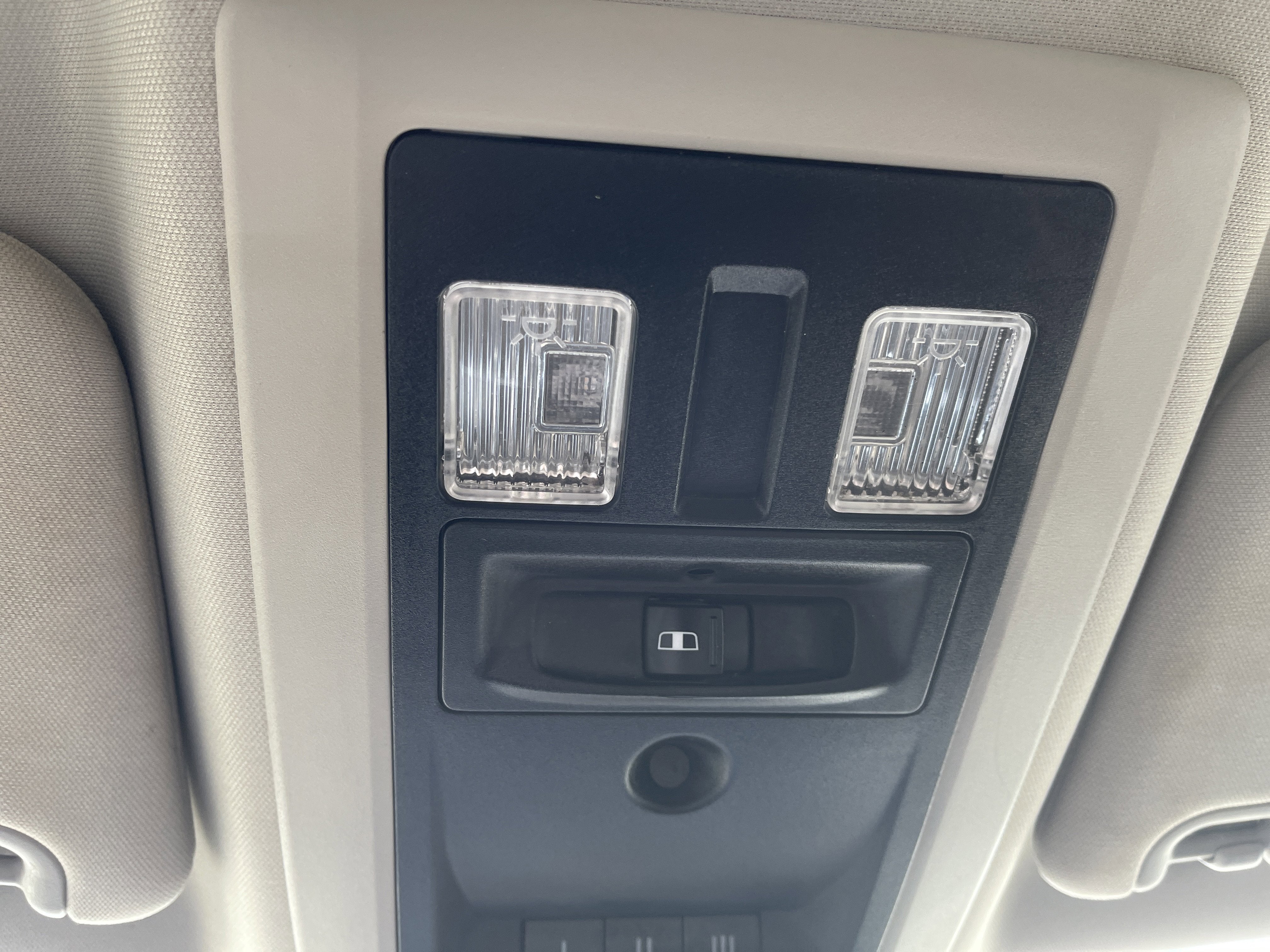 2018 RAM 3500 Laramie
