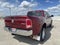 2018 RAM 3500 Laramie