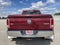 2018 RAM 3500 Laramie