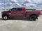 2018 RAM 3500 Laramie