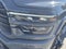 2027 RAM 3500 Laramie