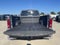 2027 RAM 3500 Laramie