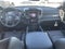 2027 RAM 3500 Laramie