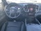 2027 RAM 3500 Laramie