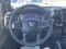 2027 RAM 3500 Laramie