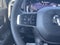 2027 RAM 3500 Laramie