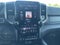 2027 RAM 3500 Laramie