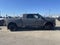 2027 RAM 3500 Laramie