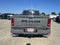 2027 RAM 3500 Laramie