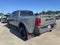2027 RAM 3500 Laramie