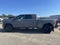 2027 RAM 3500 Laramie