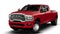 2027 RAM 3500 Limited