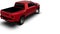 2027 RAM 3500 Limited