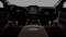 2027 RAM 3500 Limited