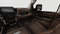 2027 RAM 3500 Limited