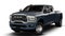 2026 RAM 3500 Longhorn