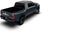 2026 RAM 3500 Longhorn