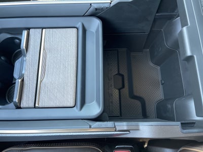 2026 RAM 3500 Longhorn