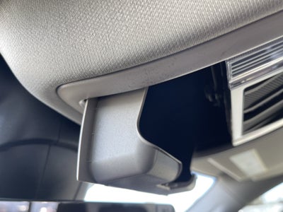 2026 RAM 3500 Longhorn