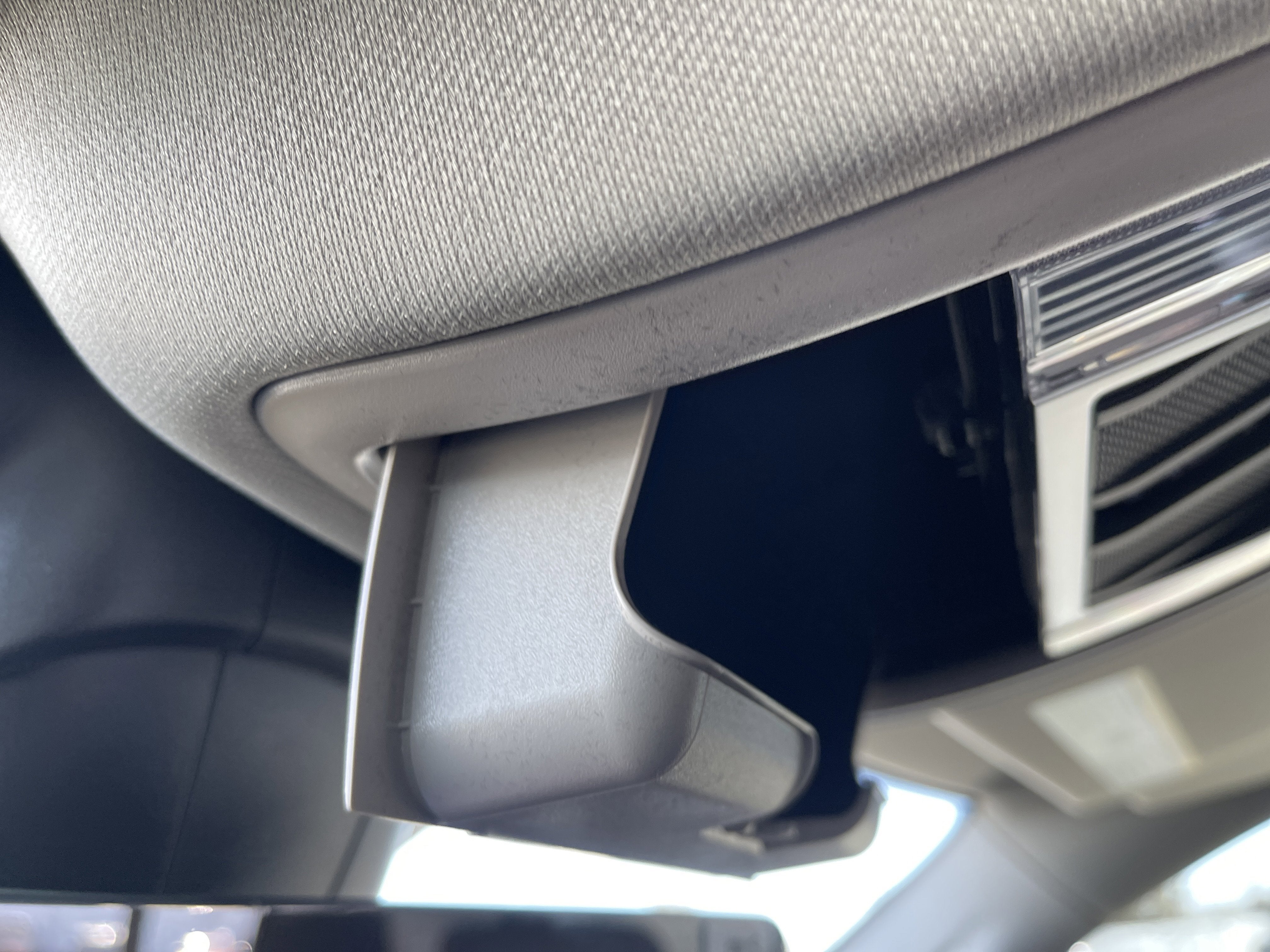 2026 RAM 3500 Longhorn