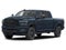 2027 RAM 3500 Limited