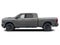 2027 RAM 3500 Limited