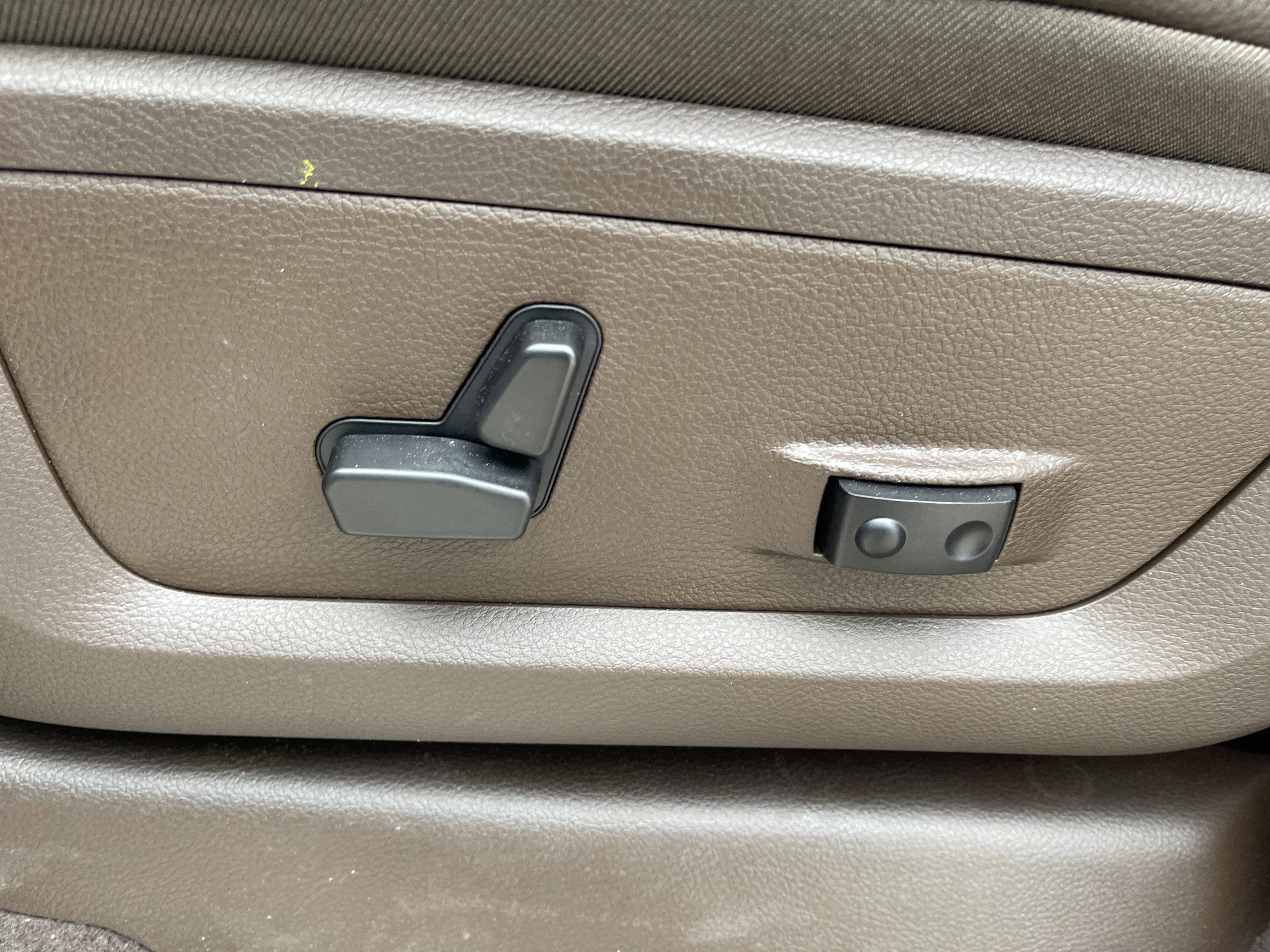 2026 RAM 3500 Longhorn