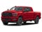 2027 RAM 3500 Limited