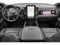2027 RAM 3500 Limited