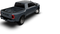 2027 RAM 3500 Longhorn