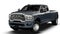 2026 RAM 3500 Longhorn