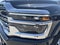 2026 RAM 3500 Longhorn