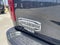 2026 RAM 3500 Longhorn