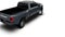 2026 RAM 3500 Longhorn