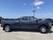 2026 RAM 3500 Longhorn