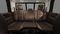 2026 RAM 3500 Longhorn