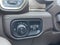2026 RAM 3500 Longhorn
